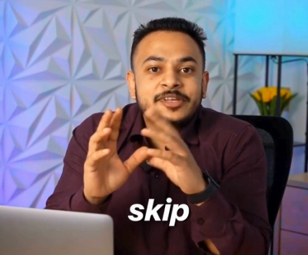 Video Thumbnail